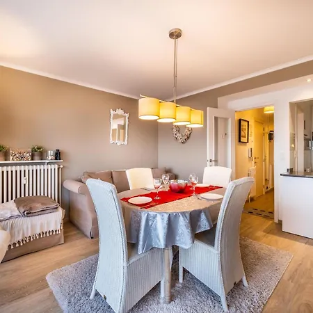 De Golven Tweede * Koksijde