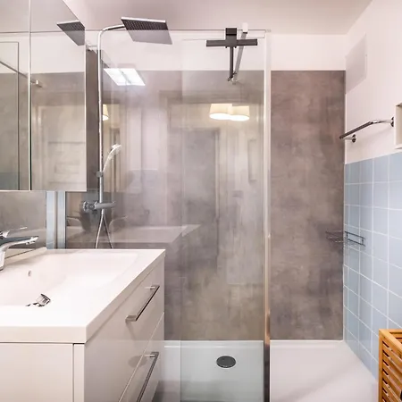 De Golven Tweede * Koksijde