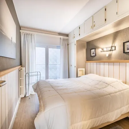 De Golven Tweede * Koksijde